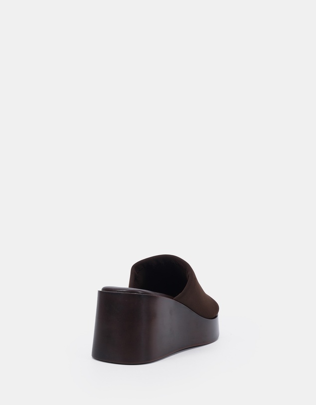 Novo - Wenton Wedges