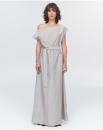 Marle - Oscar Dress