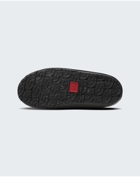 The North Face - ThermoBall™ Traction V Mules - Men's