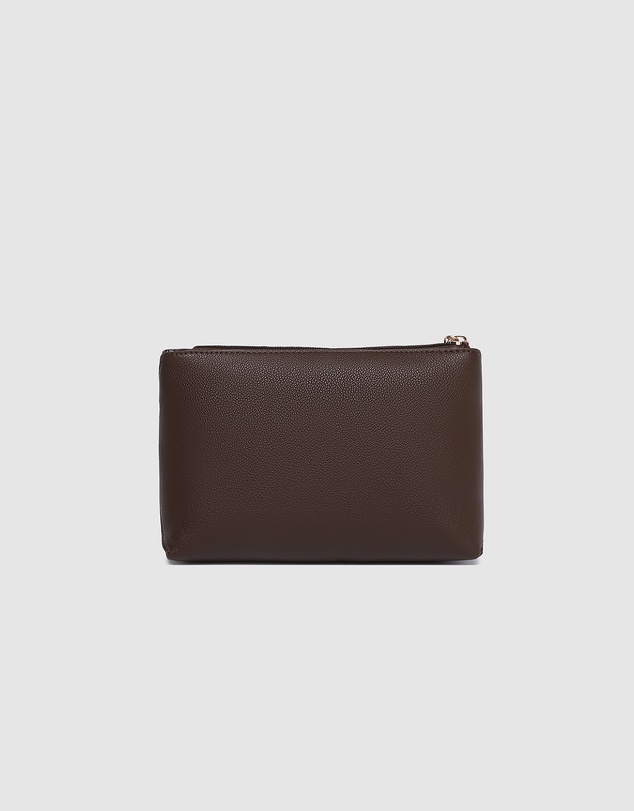 Louenhide - The Everyday Pouch