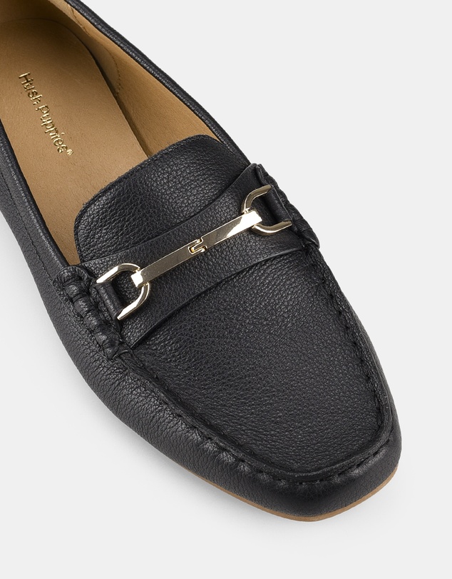 Hush Puppies - Keeper