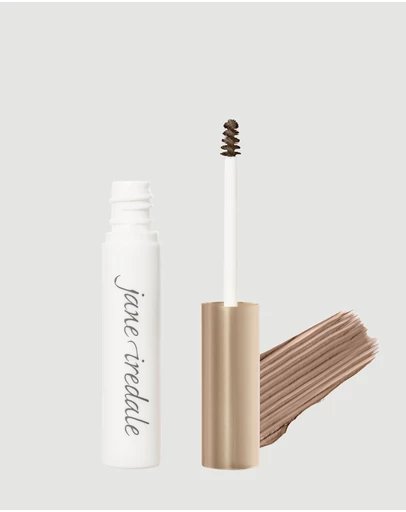 Jane Iredale - PureBrow® Brow Gel