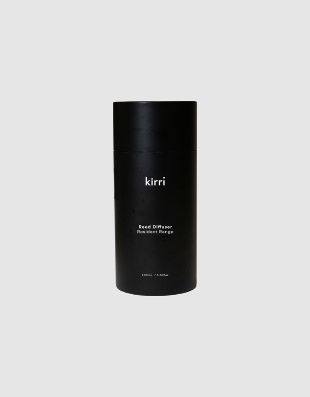 Kirri by Scent Australia Home - Dream Reed Diffuser Duo