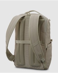 Samsonite - Beyond Basic Backpack