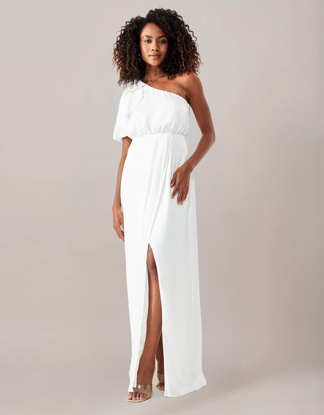 CHANCERY - Lorrie Dress