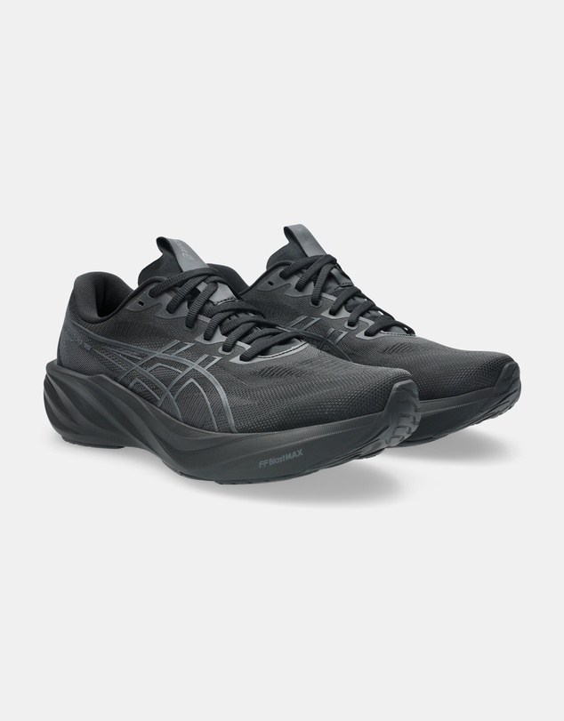 ASICS - GT-2000 15 - Men's