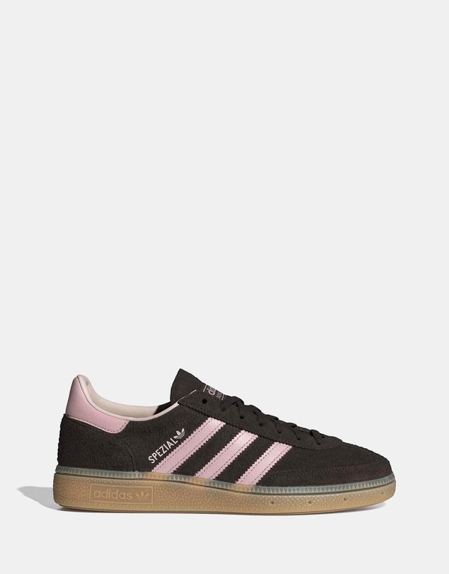 adidas Originals - Handball Spezial Shoes - Women's