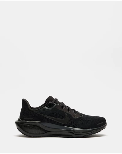 Nike - Pegasus 41 - Women's