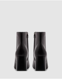Nine West - Lafee