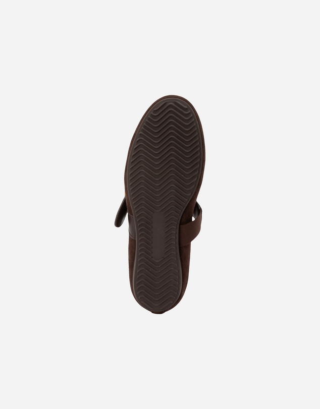 Ozwear Connection Uggs - Ugg Amelia Mary Jane
