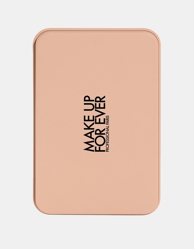 MAKE UP FOR EVER - HD Skin Powder Foundation