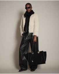 MIMCO - Shield Tote Bag