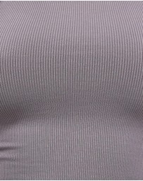All Fenix - Rib Racer Tank