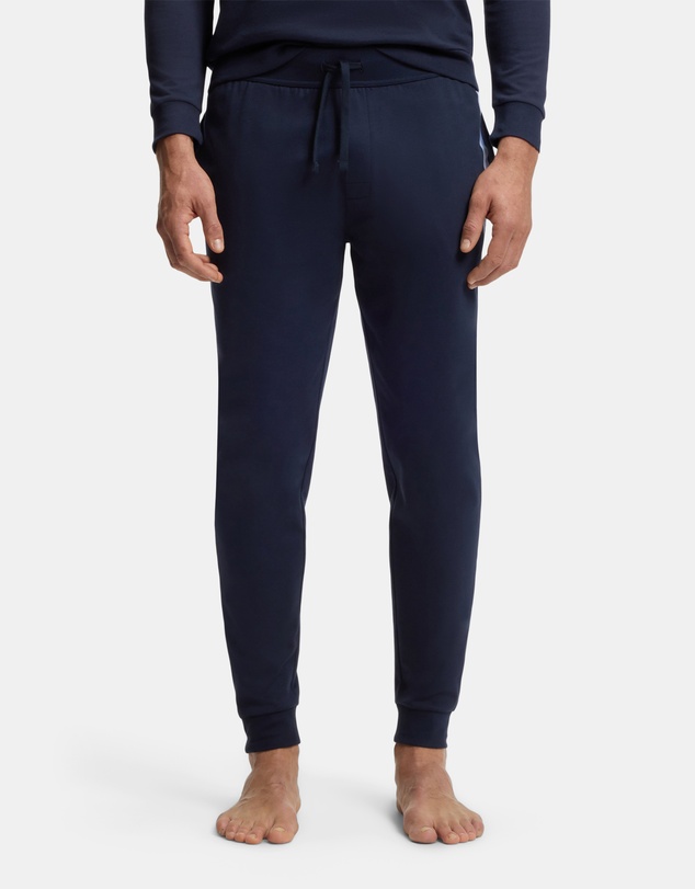 BOSS - Authentic Pants Loungewear