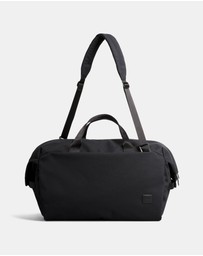Bellroy - Classic Duffel 35L
