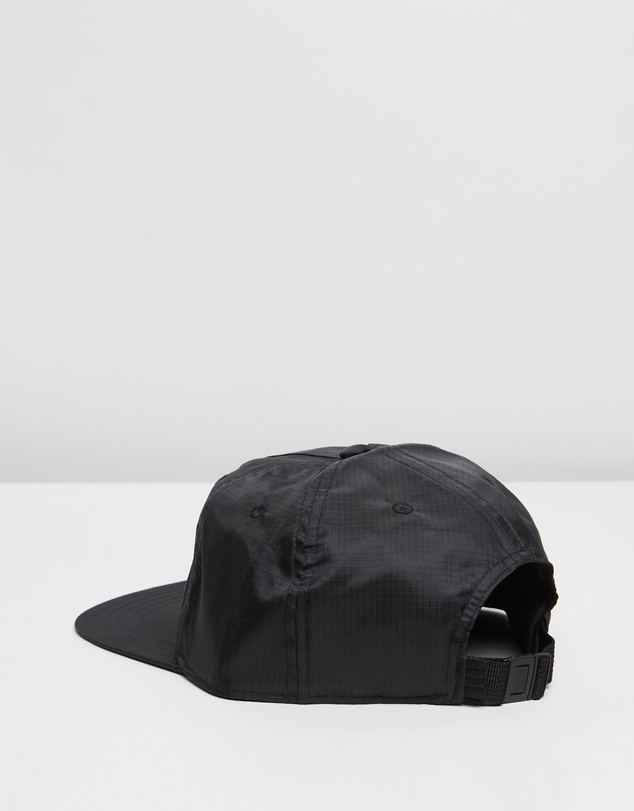 adidas Originals - Street Grandad Cap