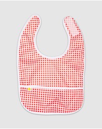 Tyoub - Baby Bib Tyoub Stay-dry