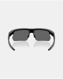 Oakley - Bisphaera