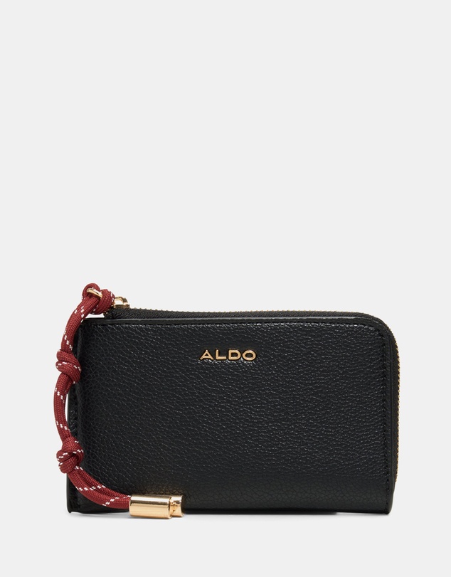 ALDO - Erawen Wallet