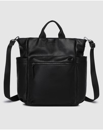 Louenhide - Bronx Everyday Pouch Set