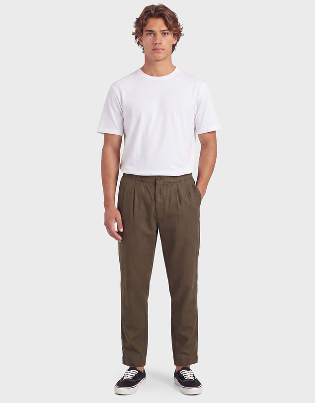 Academy Brand - Alto Pant