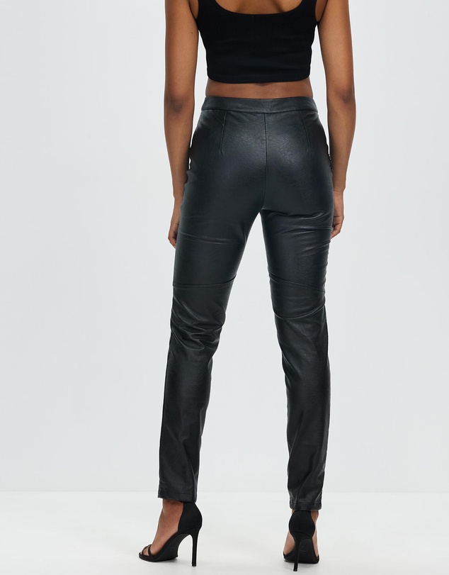 Honey and Beau - Dusk Till Dawn Pants