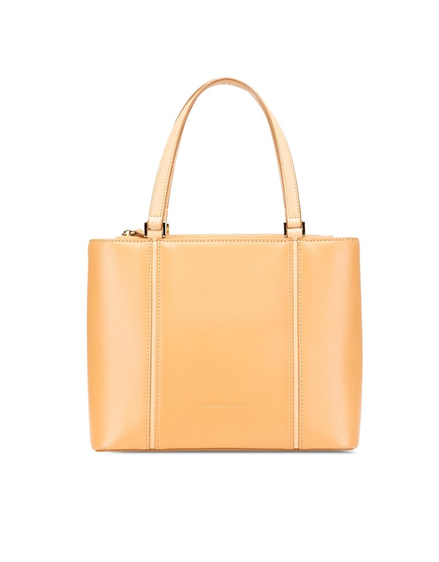 Pre-Loved by Azura Reborn - Pre-Loved Leather Tote