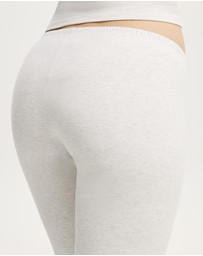 Cotton On Body - Dreamy Soft Flare Pant