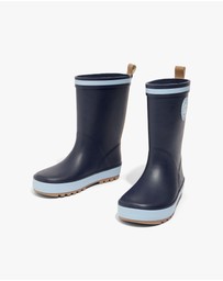 Country Road - Classic Gumboot