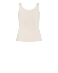 City Chic - Amelia Tank