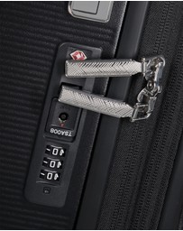 Samsonite - Image Suitcase 81Cm Expandable