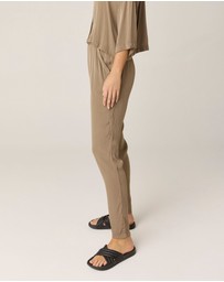 Primness - Dusk Pant