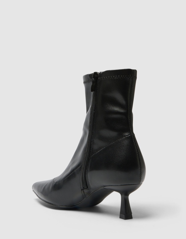 SPURR - Hallie - ONLINE EXCLUSIVE