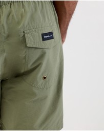 Wayver - Swim Shorts