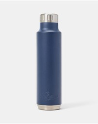 R.M.Williams - Water Bottle