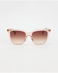 Calvin Klein - CK23506S