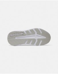 Reebok - Nano Gym 2.0 - Women's