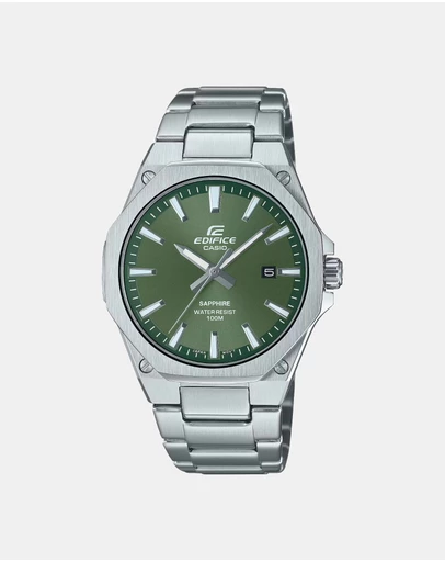 EDIFICE - EFRS108D-3A