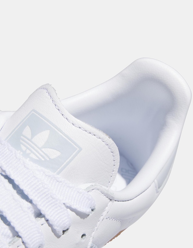 adidas Originals - Samba OG - Women's