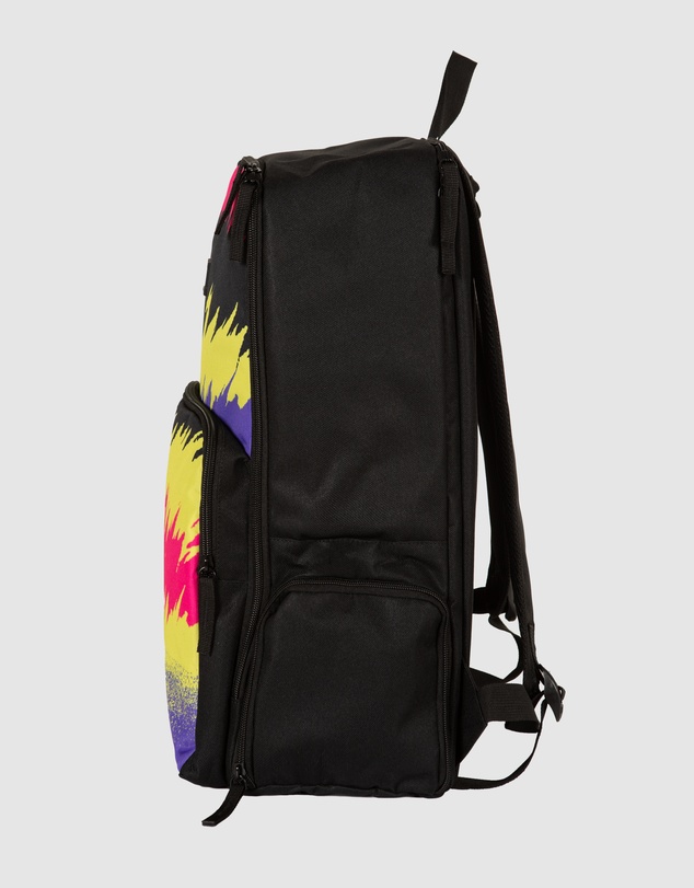 UNIT - UNIT Electric Backpack