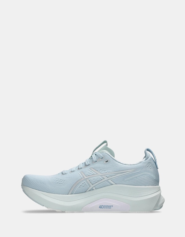 ASICS - GEL-Kayano 32 - Women's