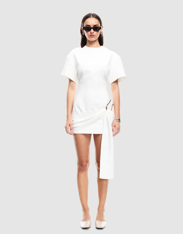 Lioness - Martini Mini Dress