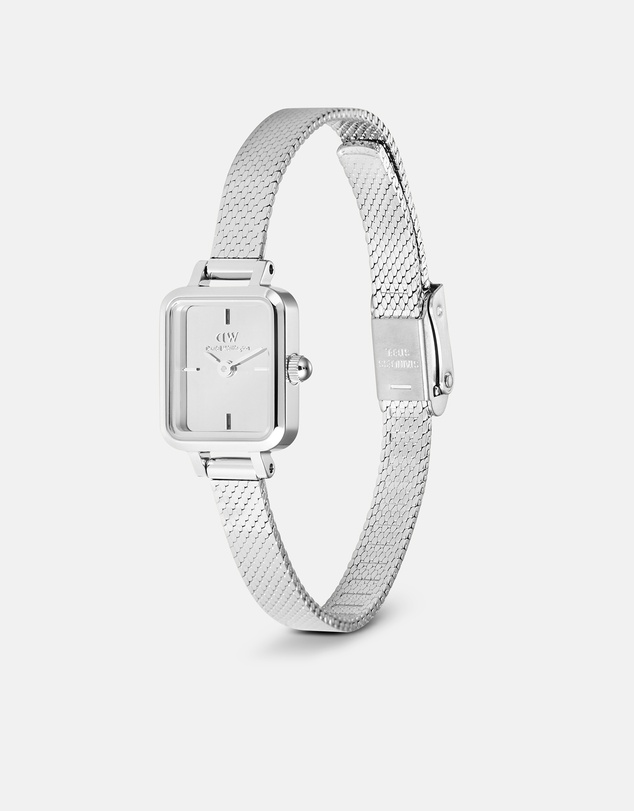 Daniel Wellington - Quadro Mini Reflection