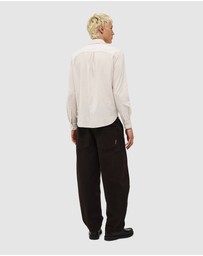 Neuw - Standard Shirt