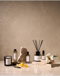 Kirri x Linen House - Candle 220g