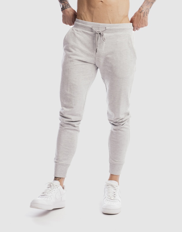 Counter Culture - Absent Track Pant