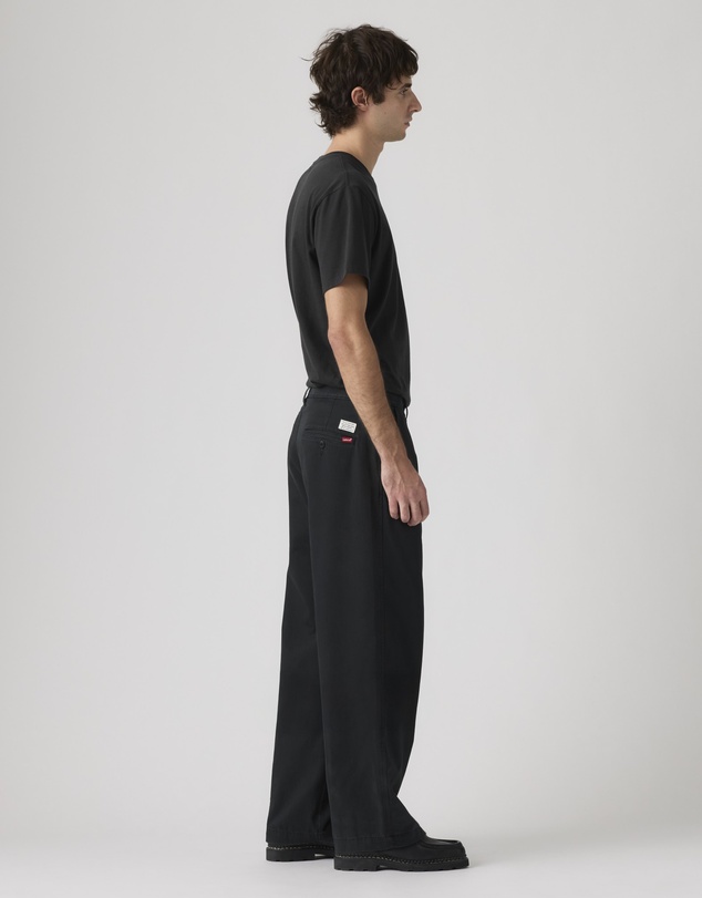Levi's - XX Chino Baggy Pants