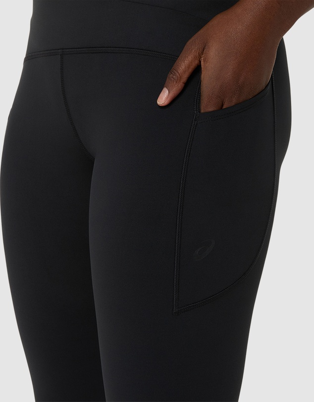ASICS - Nagino Flex 7/8 Tight - Women's