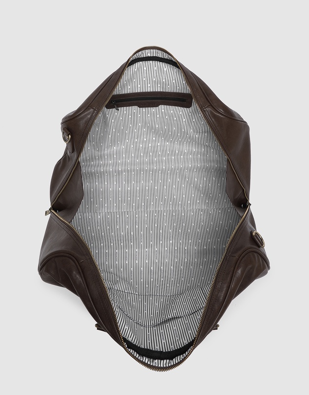 Louenhide - Cooper Albie Travel Bundle