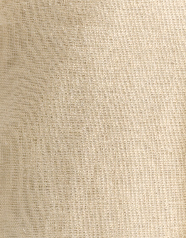 Jag - Kayla Linen Pleat Shorts